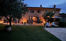 Le Clos de Mara